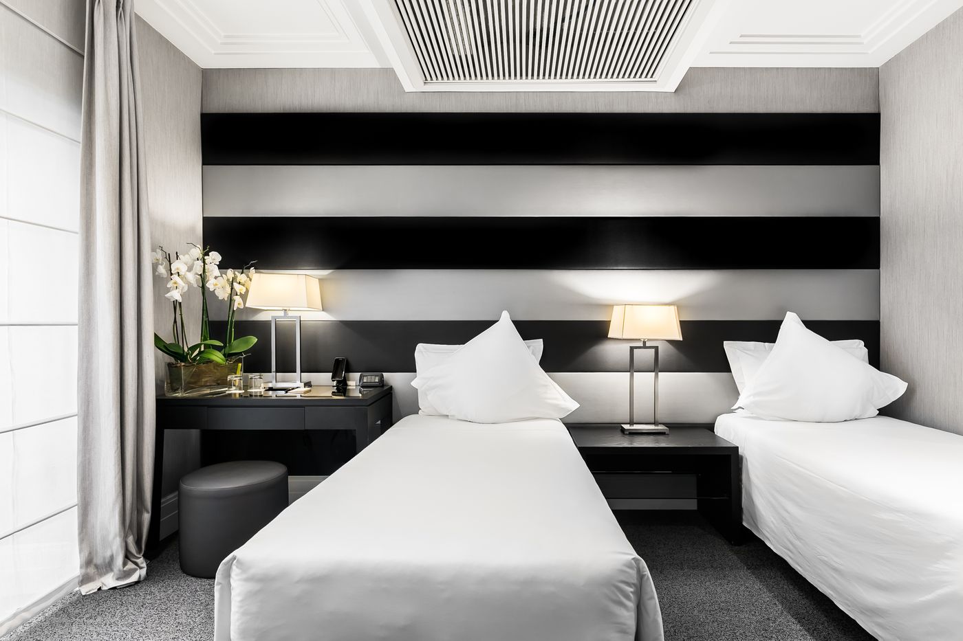 Hotel-Mancino-12-Room-7