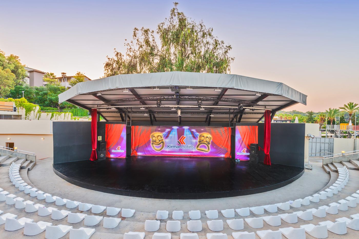 Leodikya-Kirman-Premium-Sports-and-Entertainment-82