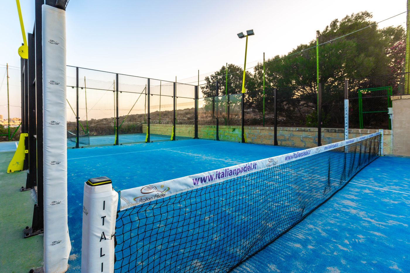 Salini-Resort--Formally-Coastline--Sports-and-Entertainment-59