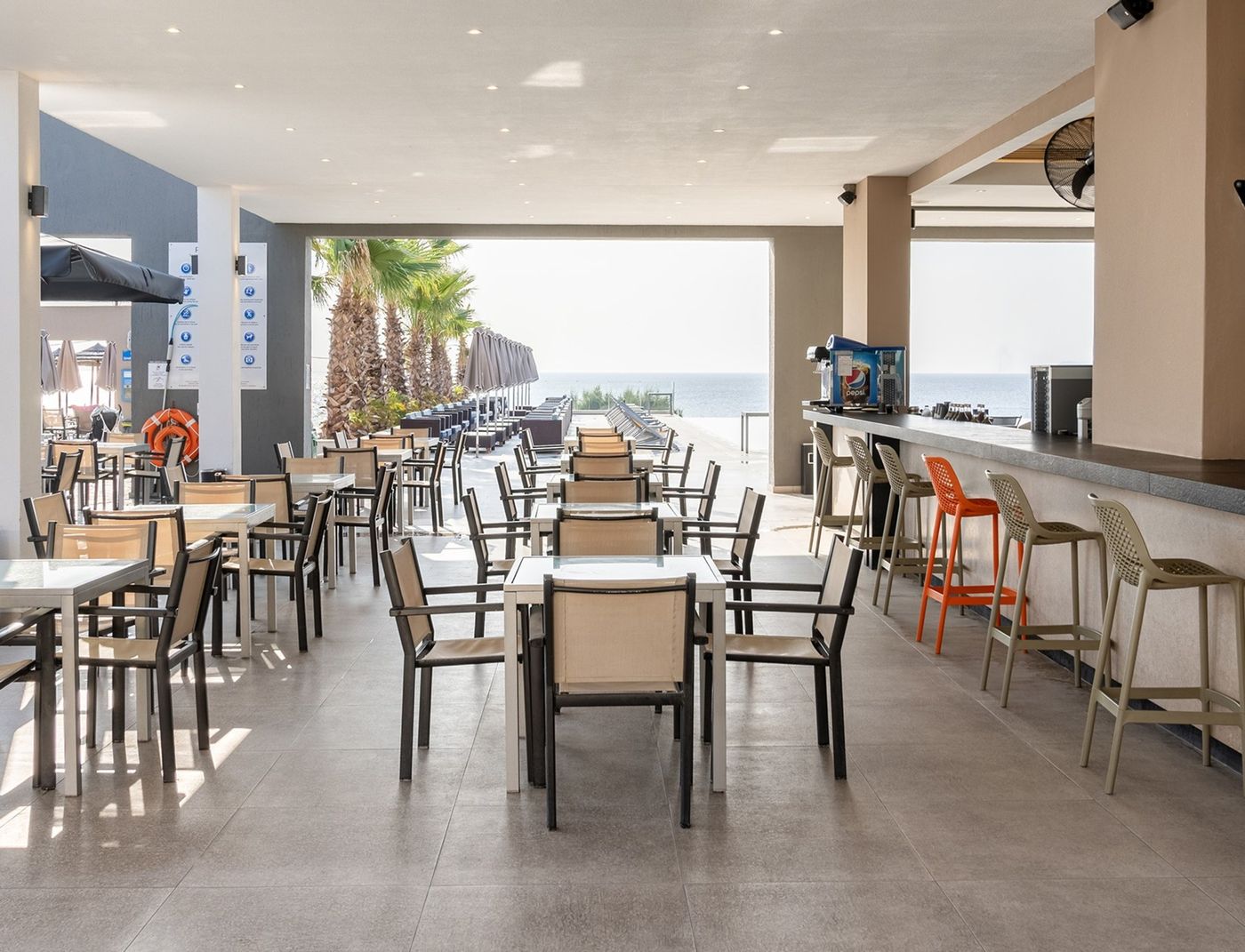 Atlantica-Mikri-Poli-Park--ex-Carda-Beach--General-view-49