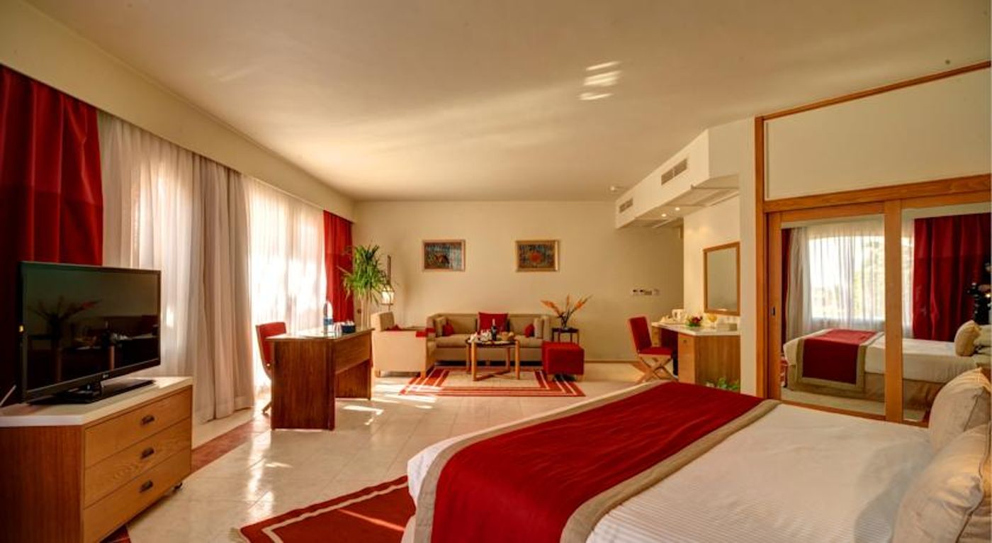 Labranda Club Paradisio