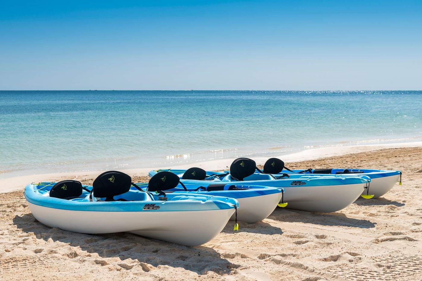 H10-Ocean-Coral---Turquesa-Beach-92