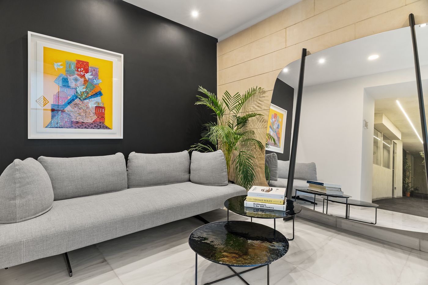 Athenaeum-Eridanus-Luxury-Hotel-Lobby-2