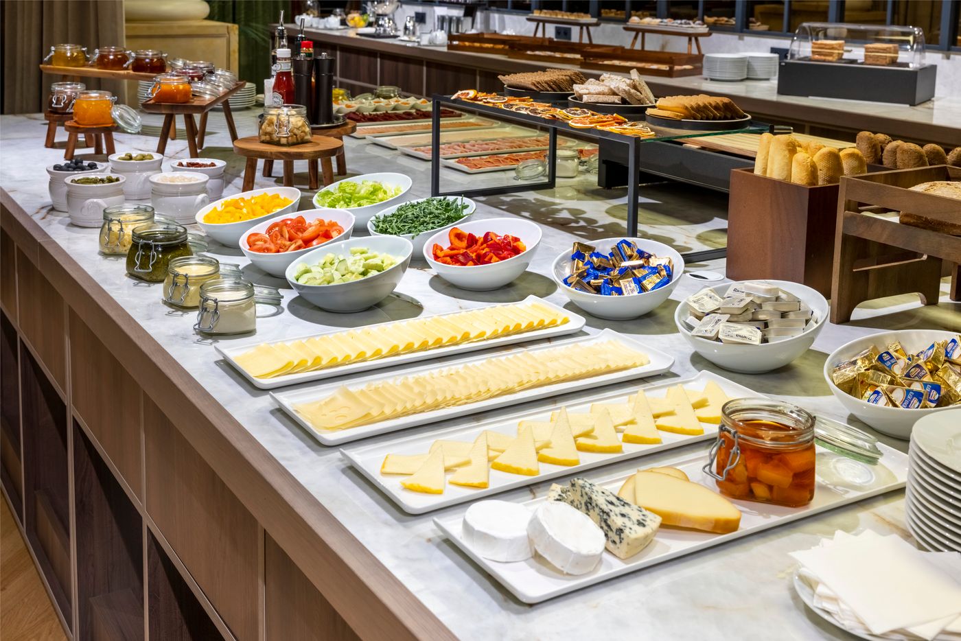 HOTEL-CARLO-IV--BOSCOLO-PRAHA-Restaurant-59