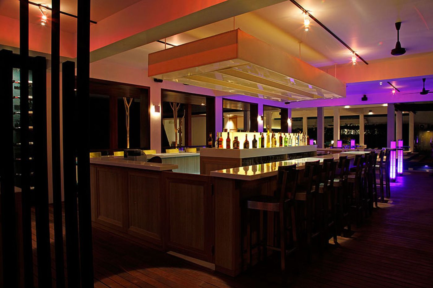 Nap-Patong-Hotel-Bar-63