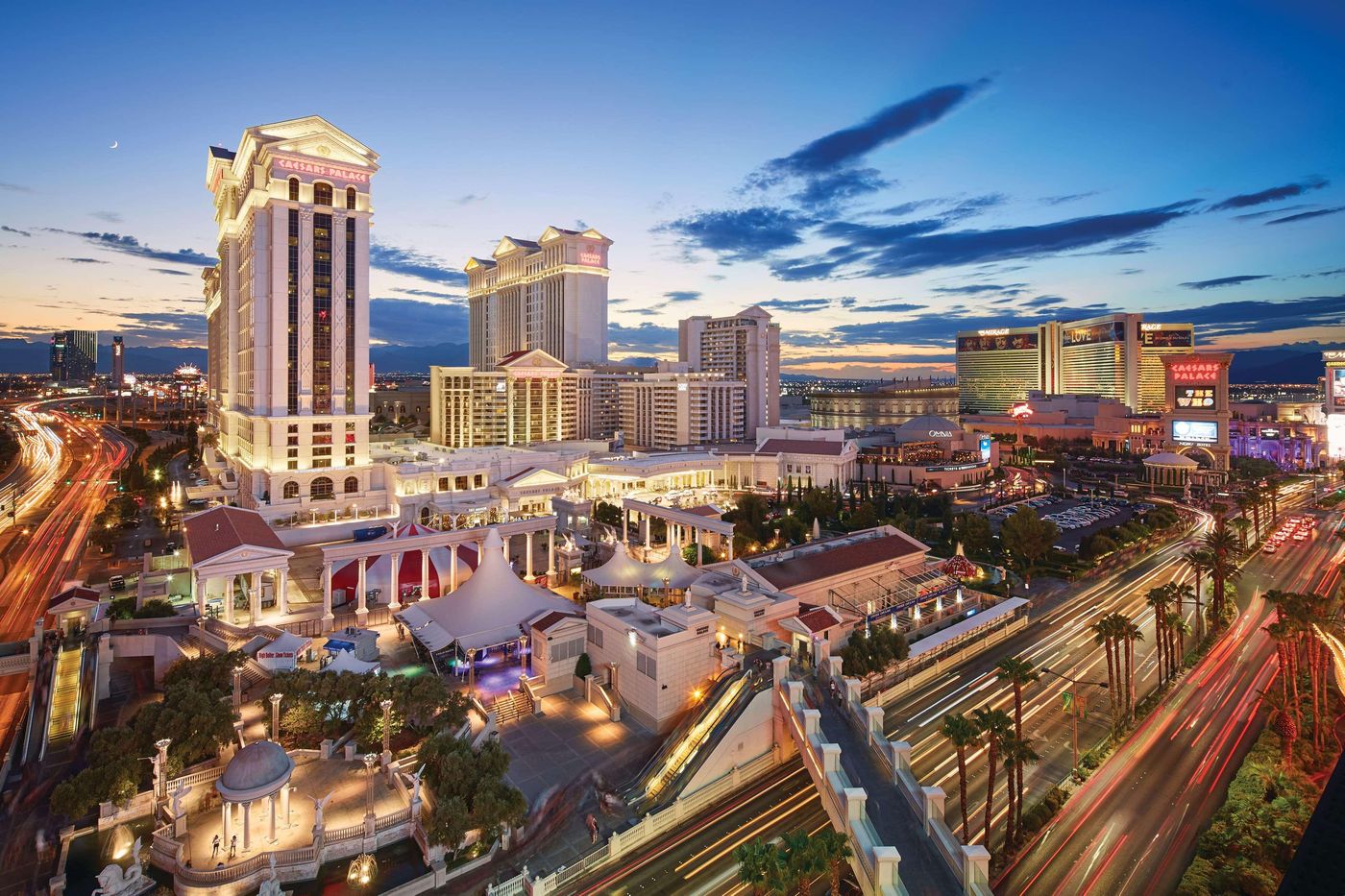 Caesars-Palace-General-view-8