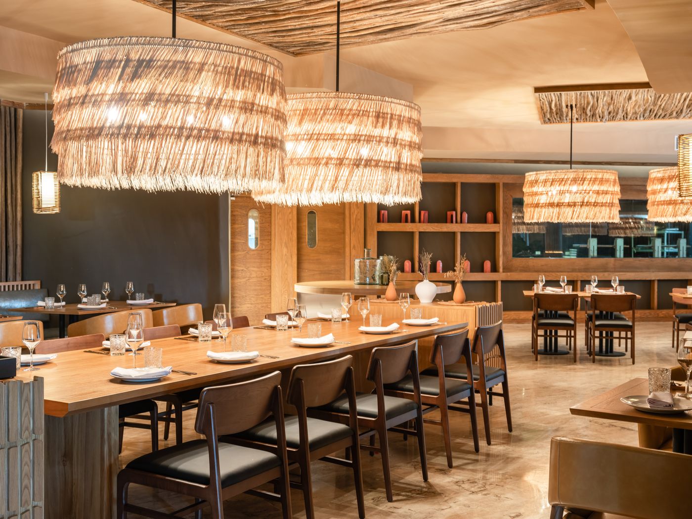 12.05.25 Zel Punta Cana