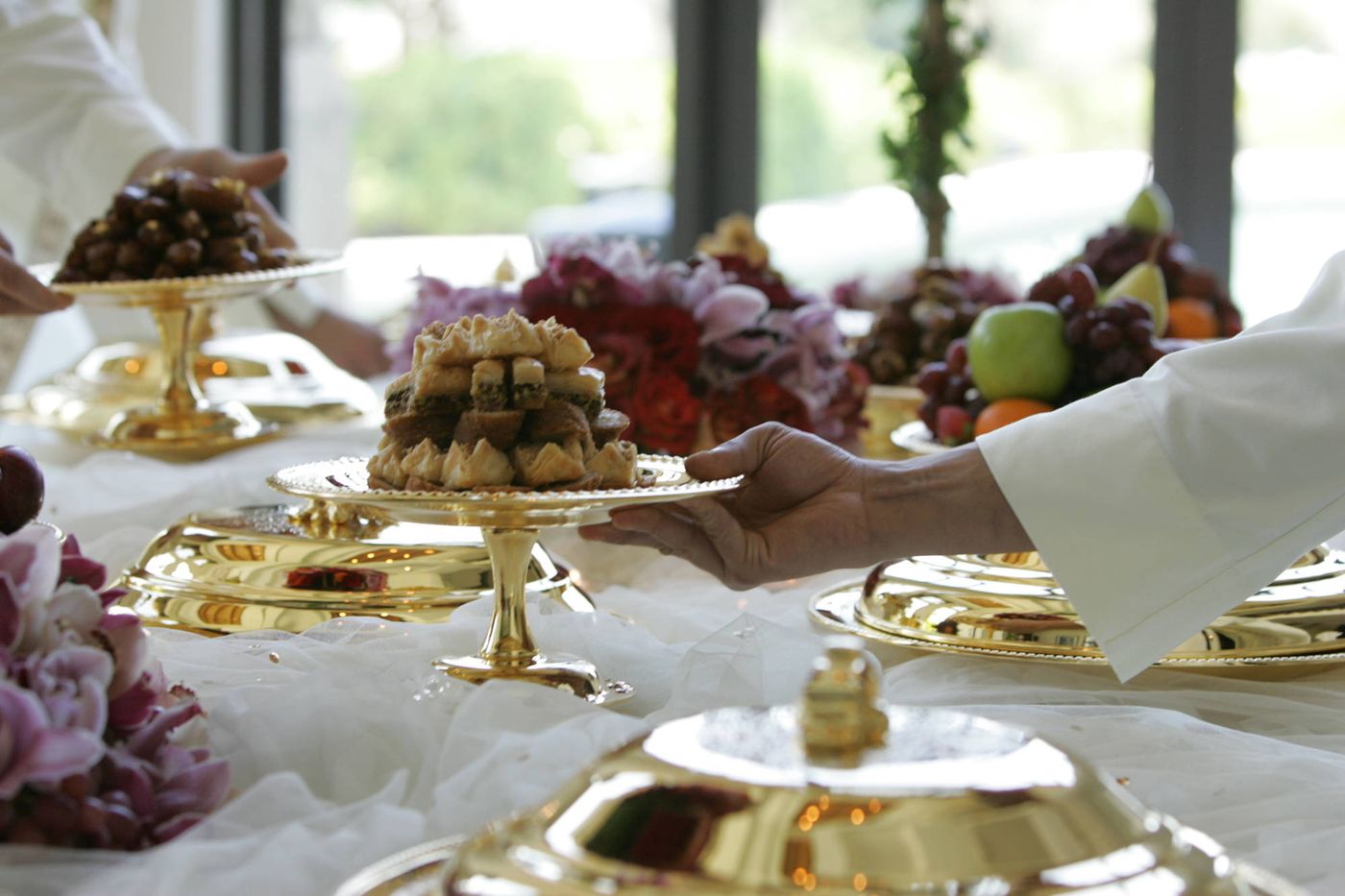 Jumeirah-Al-Qasr--Conferences-59