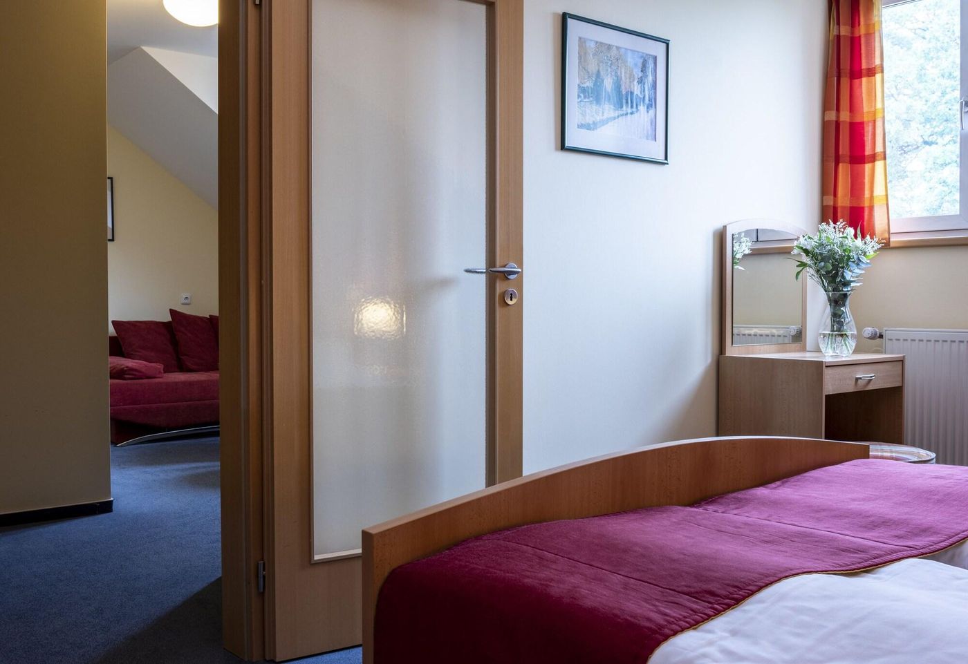 Hotel-Pavilon-Room-19