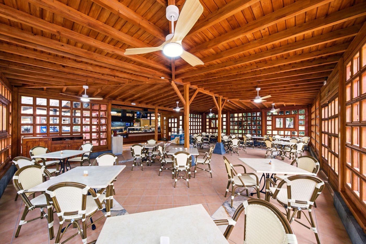 09.03.26 Bahia Principe Sunlight San Felipe