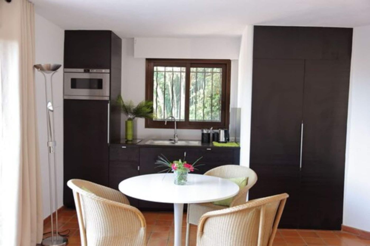 Les Jardins De Cassis-France-Cassis-Room-8