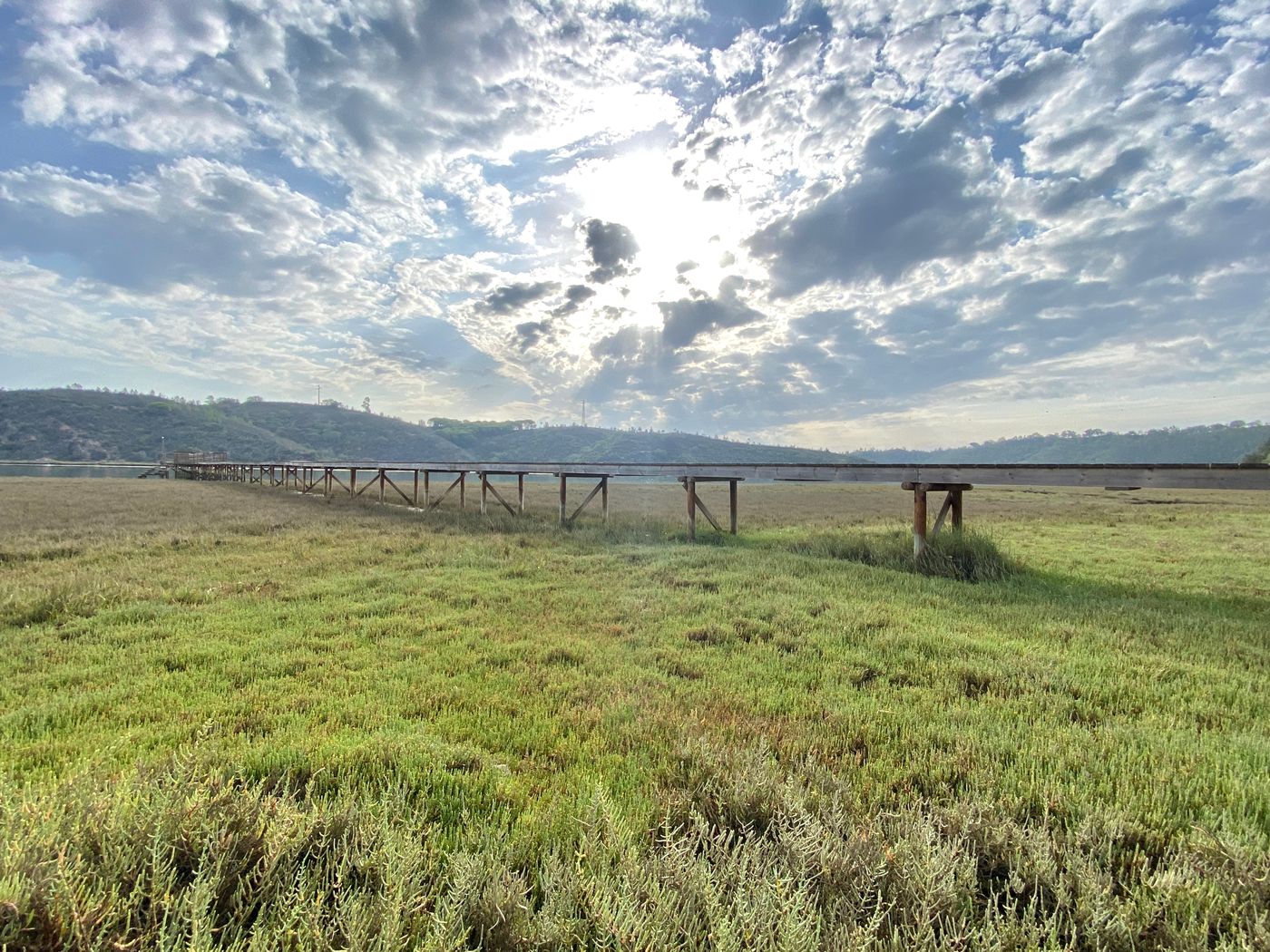 Monte-do-Zambujeiro-Sports-and-Entertainment-66