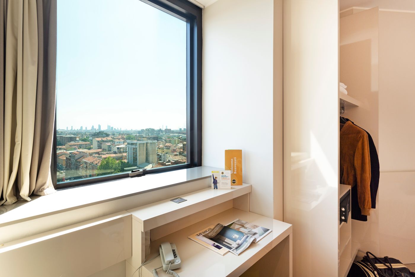 B-B-Hotel-Milano---Sesto-Room-19