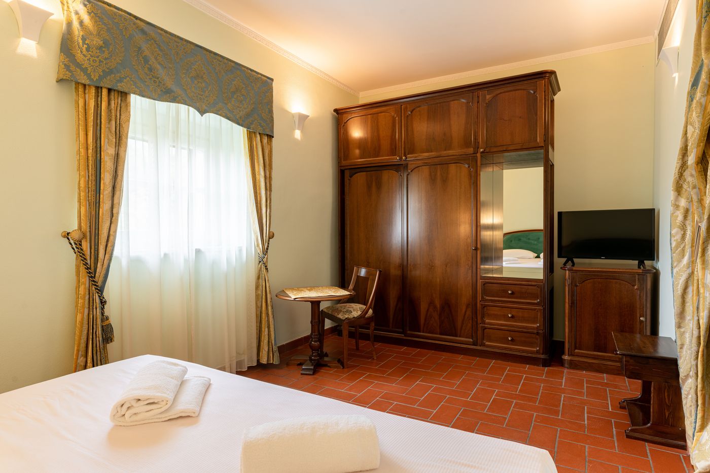 Hotel-Villa-San-Michele-Room-16