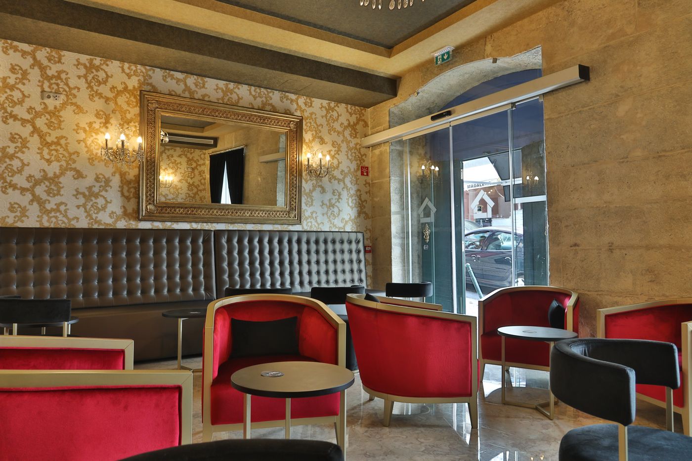 Casual-Belle-Epoque-Lisboa-Bar-3