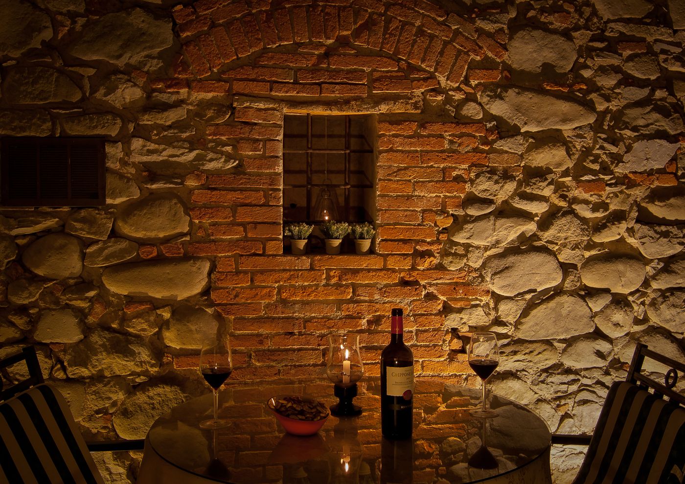 Hotel-Arnolfo-Terrace-7