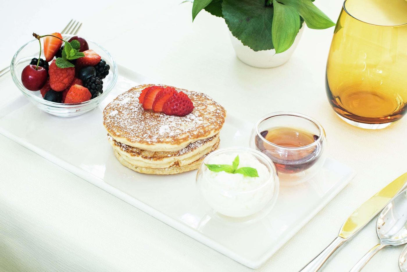 Aleph-Rome-Hotel--Curio-Collection-by-Hilton-Restaurant-67