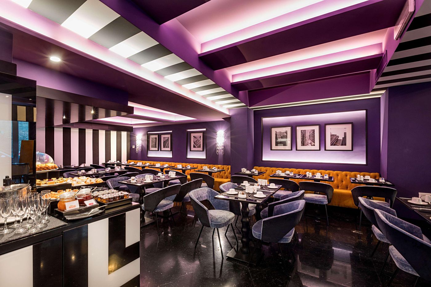 The-Tribune--Part-of-JDV-by-Hyatt-Restaurant-36