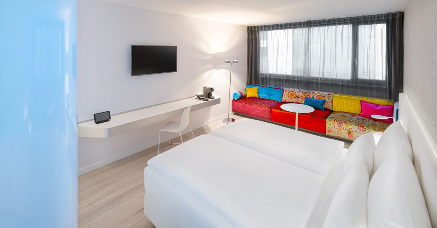 JAZ in the City Stuttgart-Germany-STUTTGART-General view-6