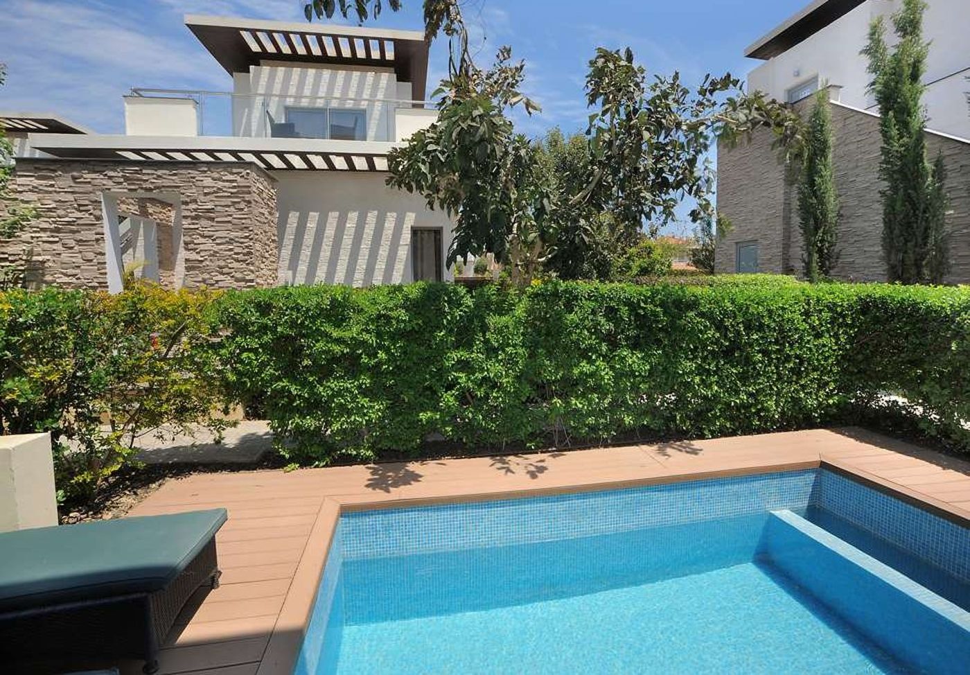 E Hotel Spa and Resort