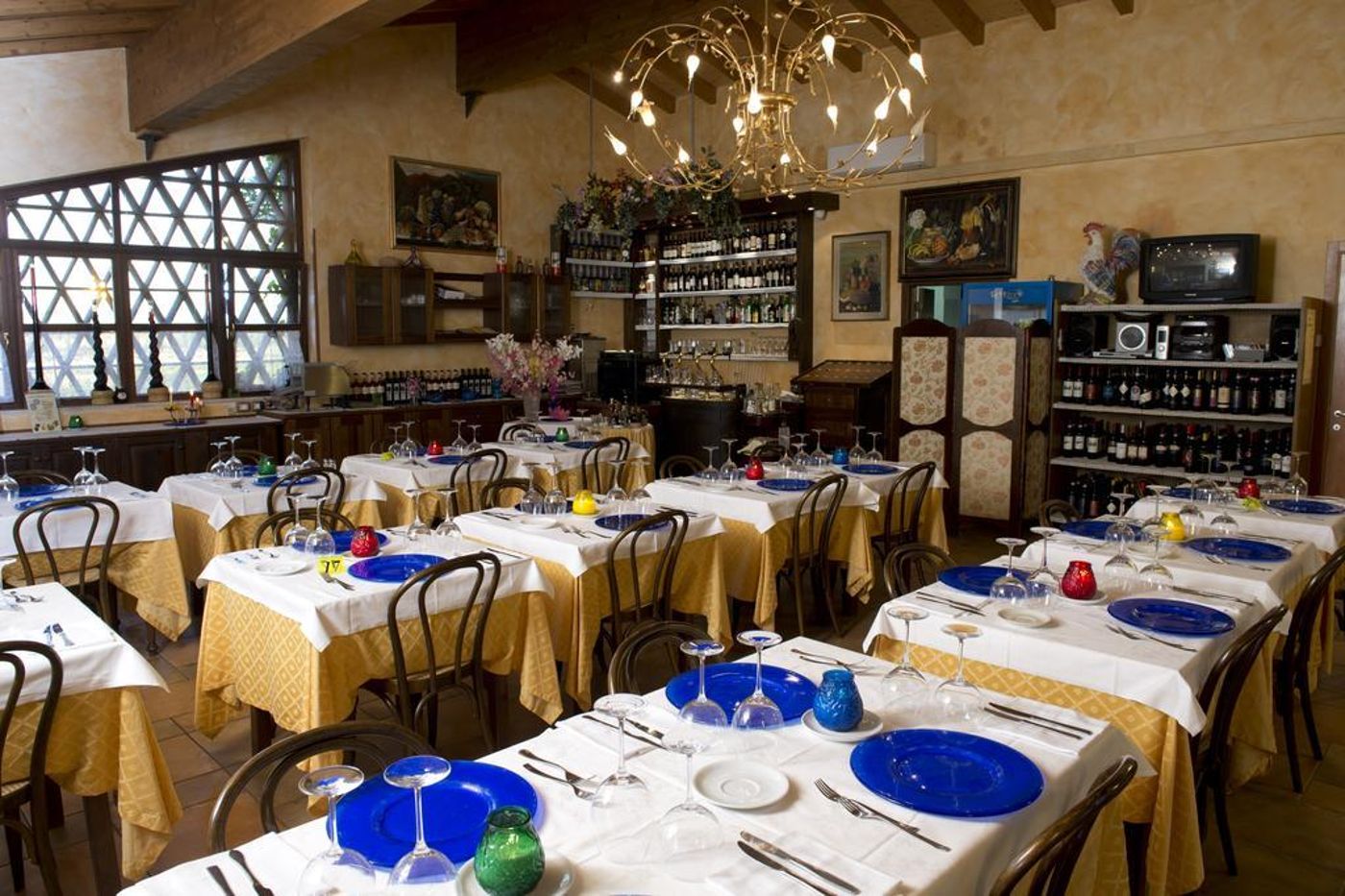 Il-Pietreto-General-view-11