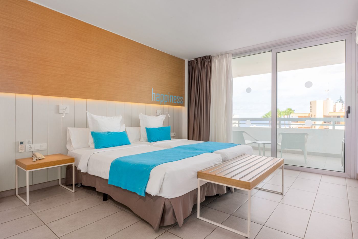 Labranda-Bronze-Playa-Room-28