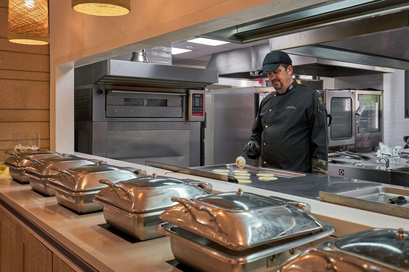 smartline-Kyknos-Beach-Restaurant-64