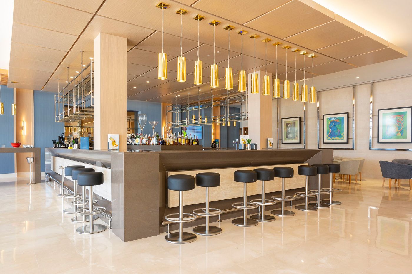 21.02.25 Barrosa park