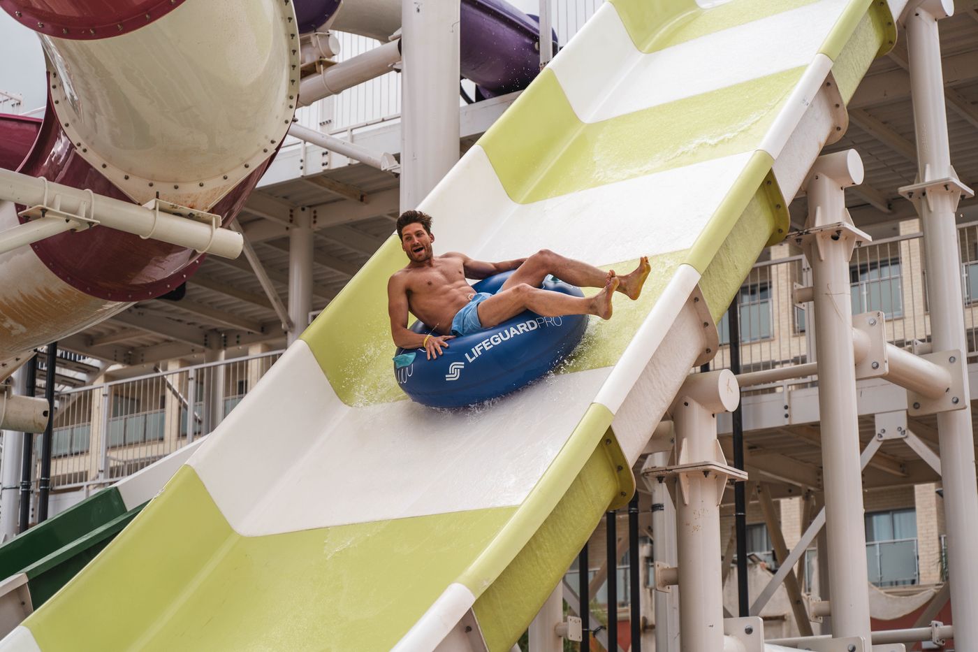 Magic Games 02.04.25 