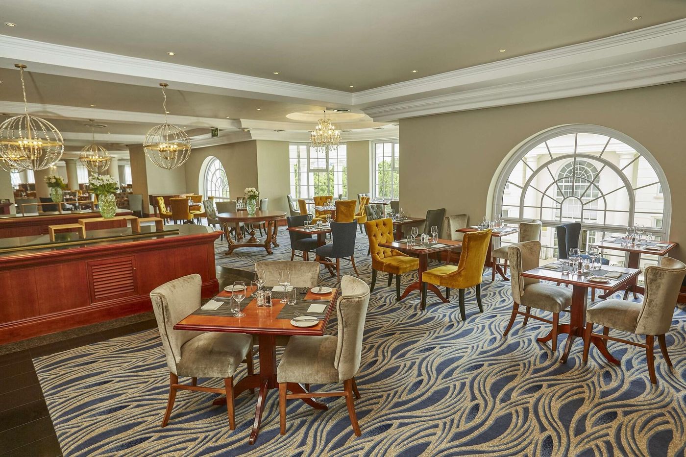 Southern-Sun-The-Cullinan-Restaurant-20