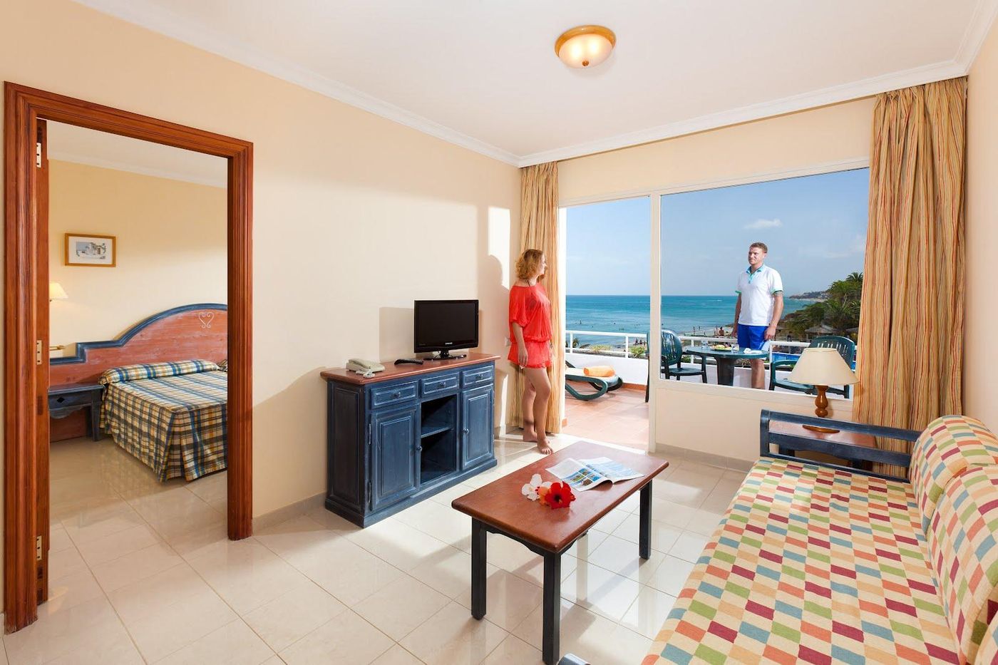 Barlovento-General-view-8