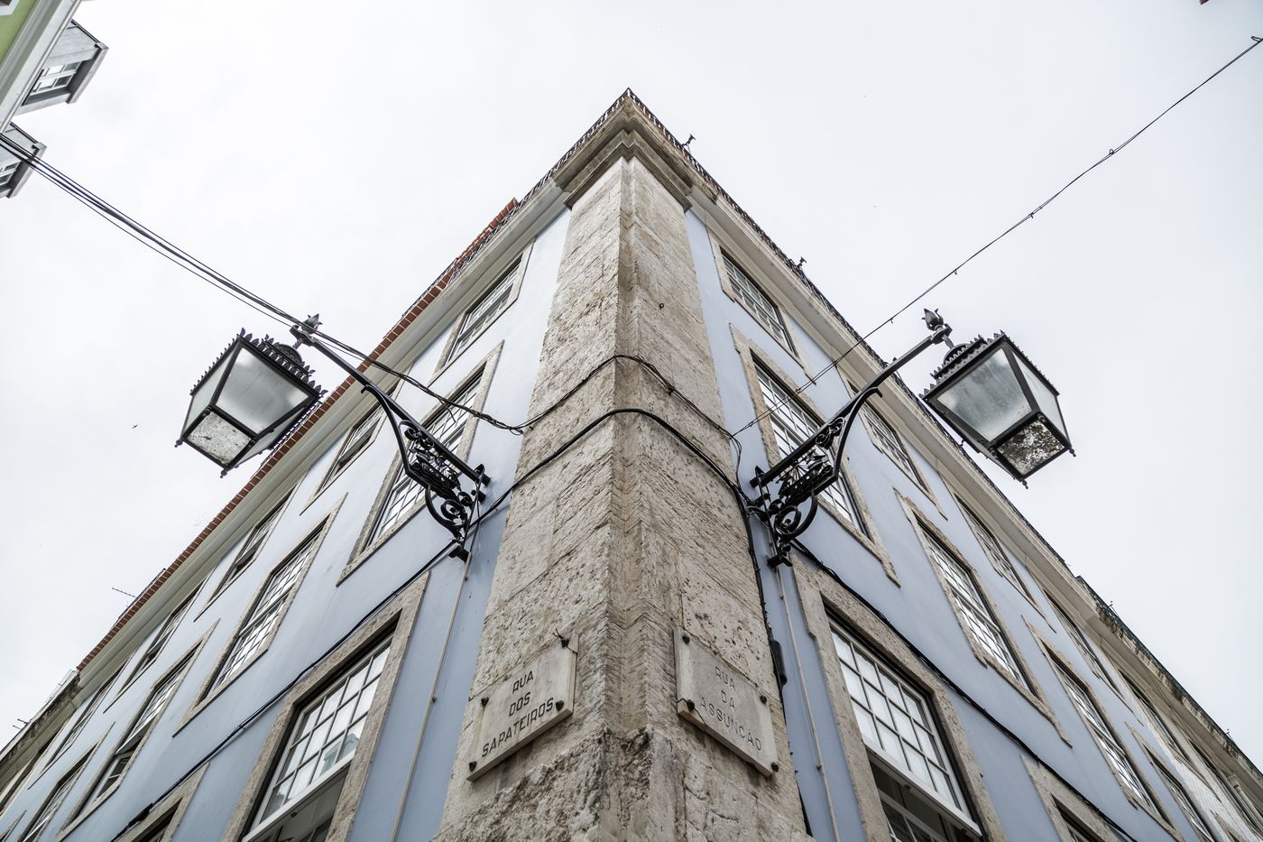 Dare-Lisbon-House-General-view-11