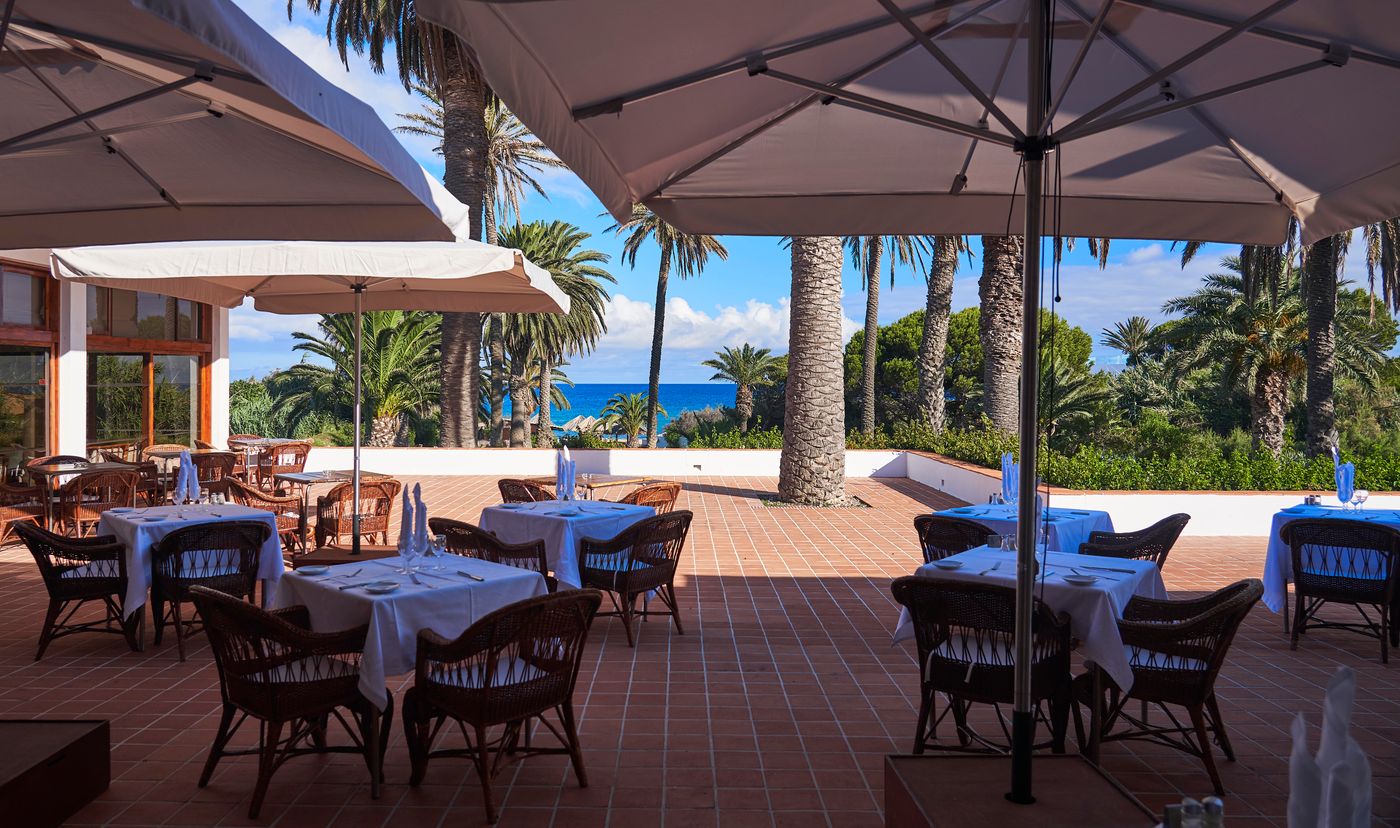 Porto-Santo-Hotel---Spa-Restaurant-6