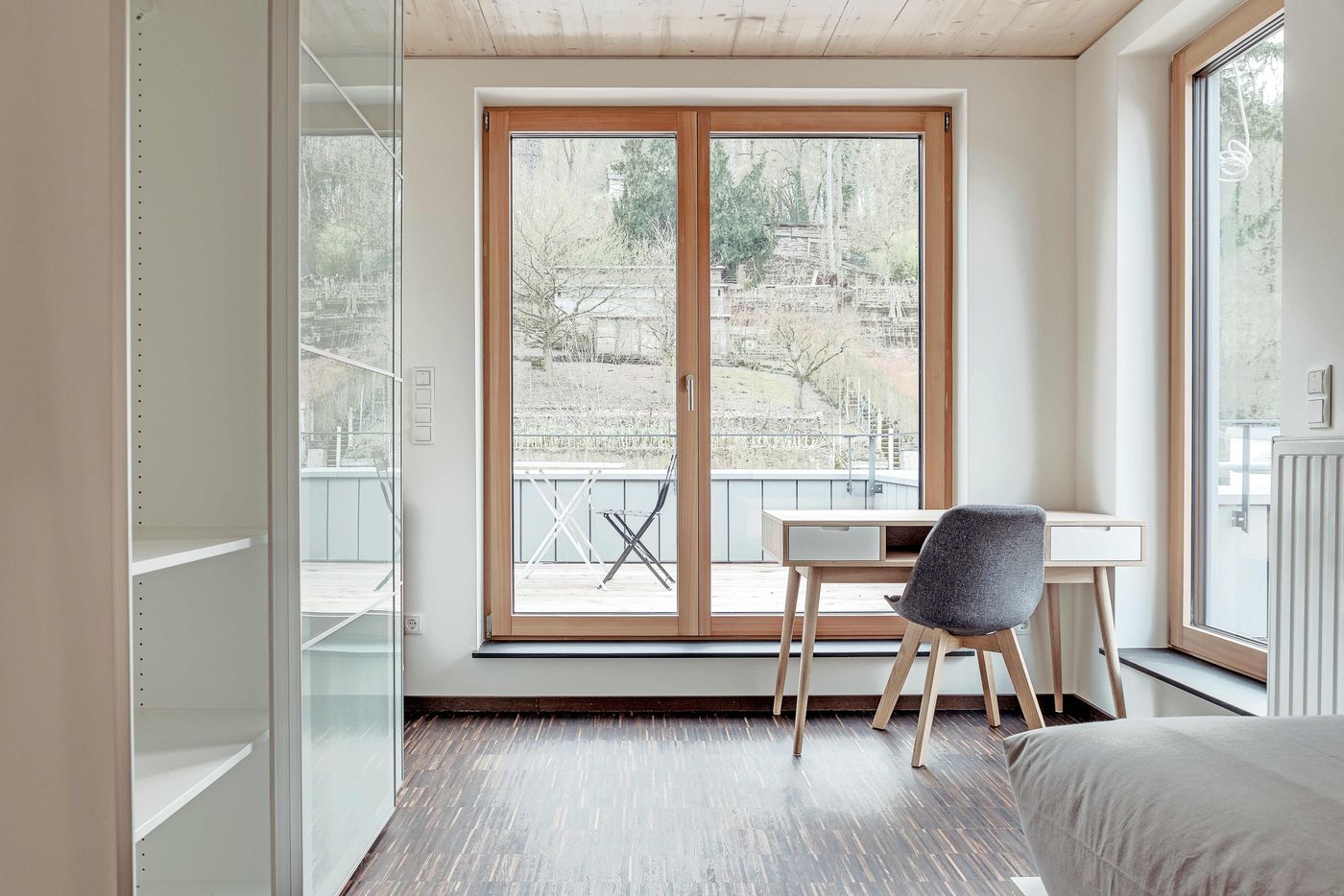 Vistay-Apartments-Room-22