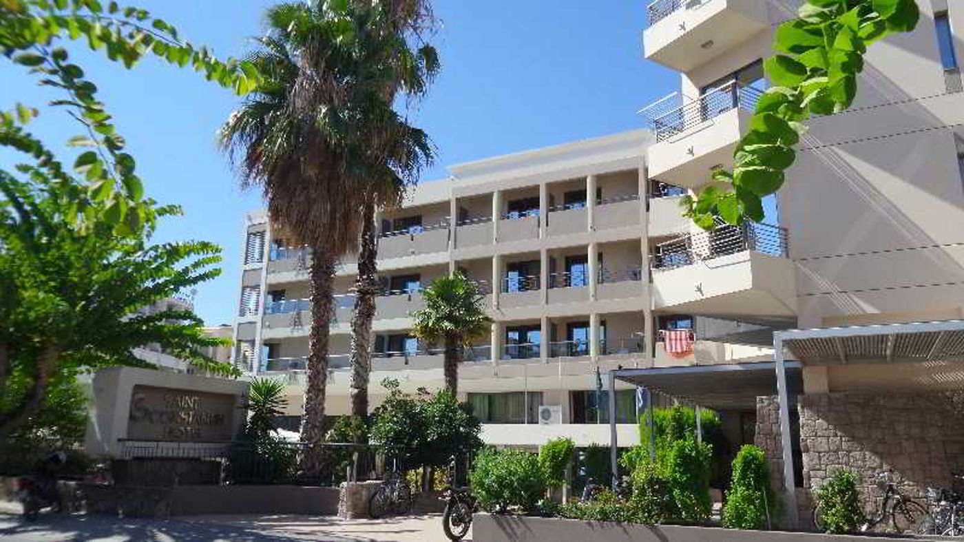 Saint-Constantin-General-view-7