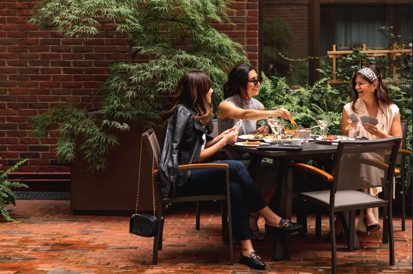 Four-Seasons-Hotel-Boston-Restaurant-50