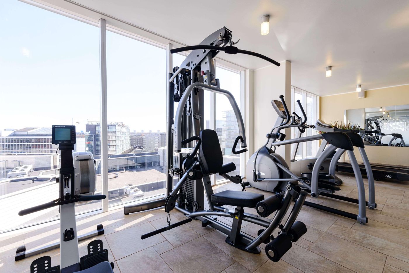 Nordic-Hotel-Forum-Sports-and-Entertainment-57