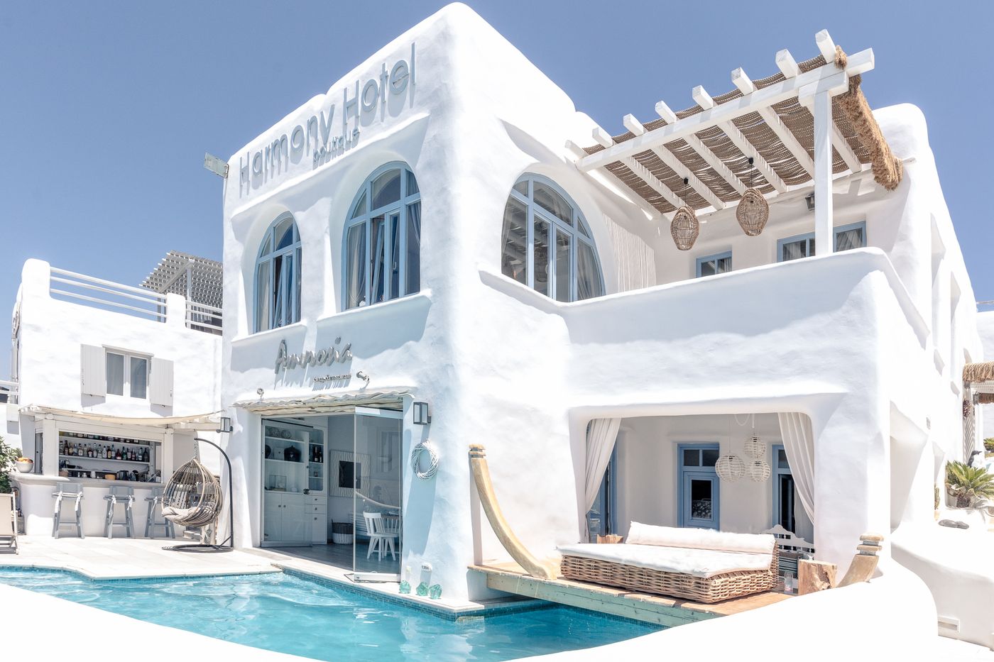 Harmony-Boutique-Hotel-General-view-3