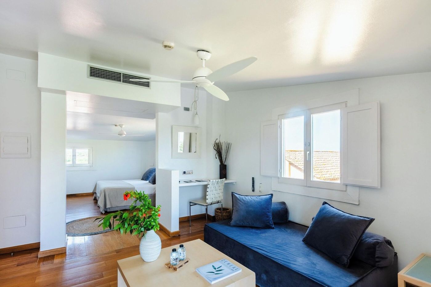 Mas-Passamaner-Room-32