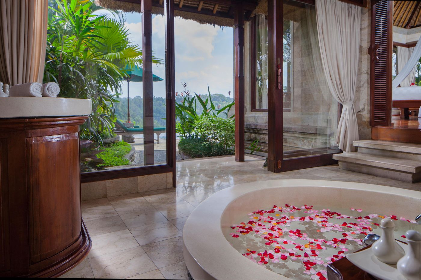 The Royal Pita Maha-Indonesia-UBUD-Room-6