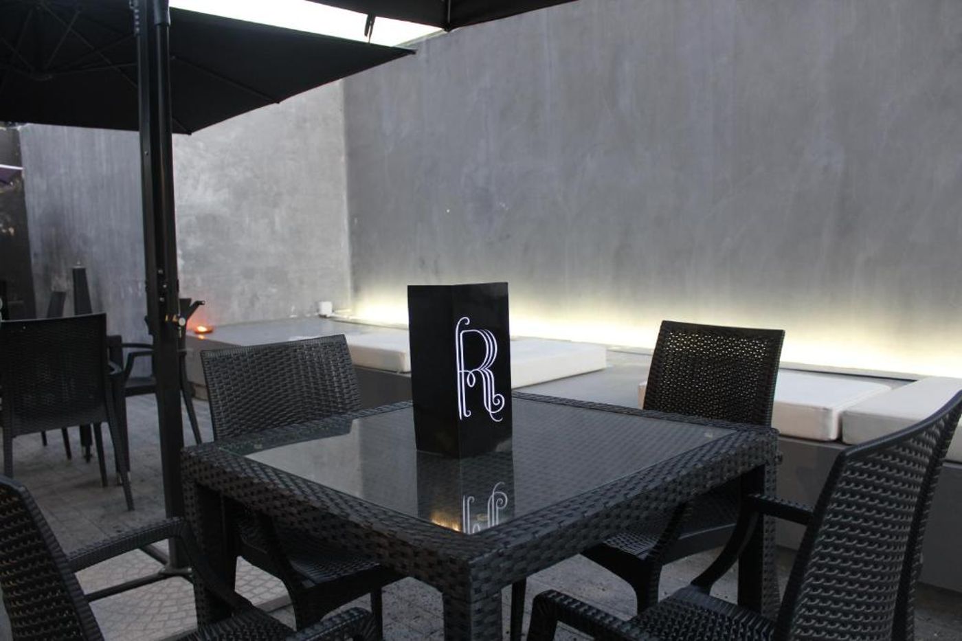 Romano-House-General-view-5