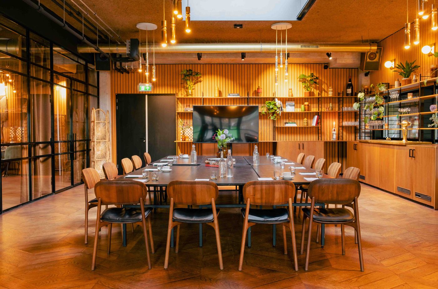 Hotel-V-Fizeaustraat-Conferences-50