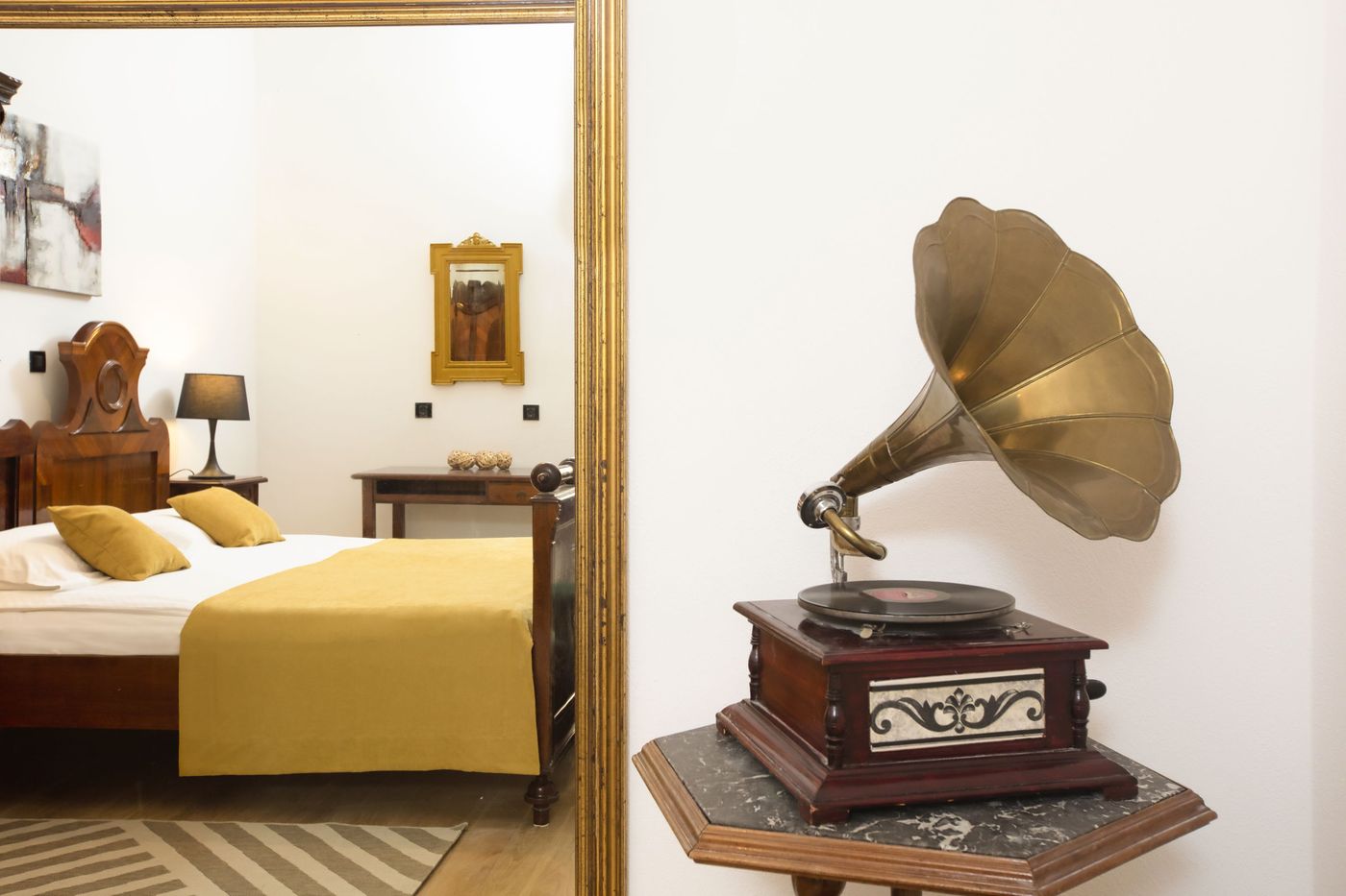 Palmotta-Palace-Room-44