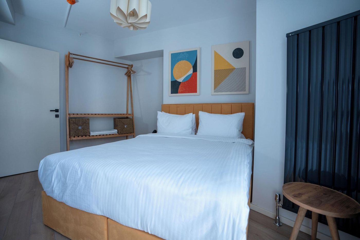 Bird-Nest-Suites-Room-35