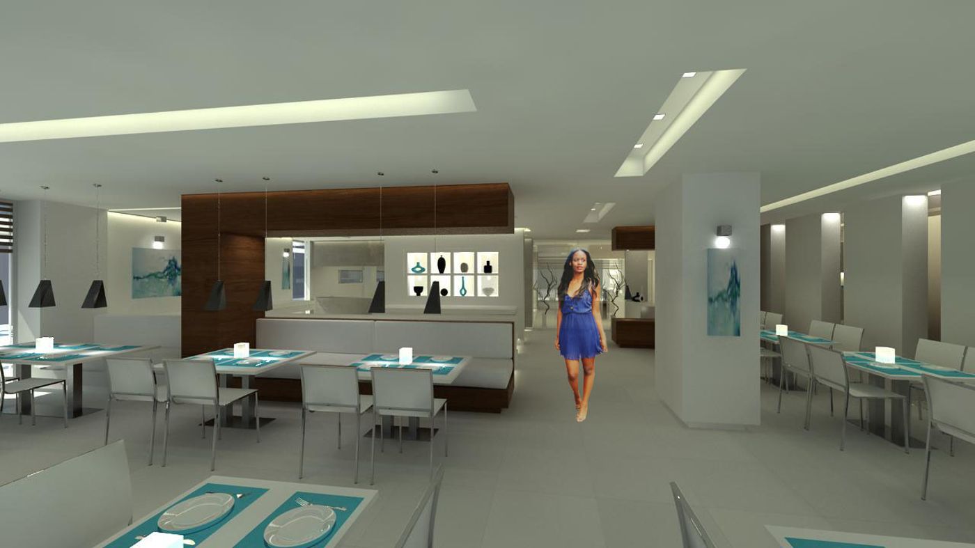 Cosmopolitan-Lobby-18