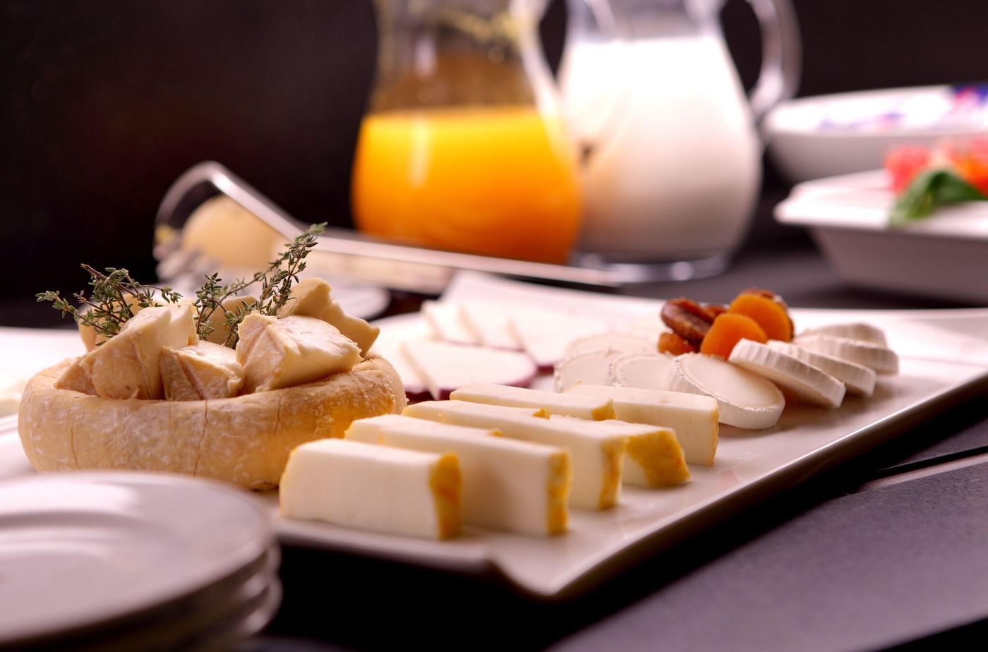 Parador-Castillo-de-Lorca-Restaurant-44