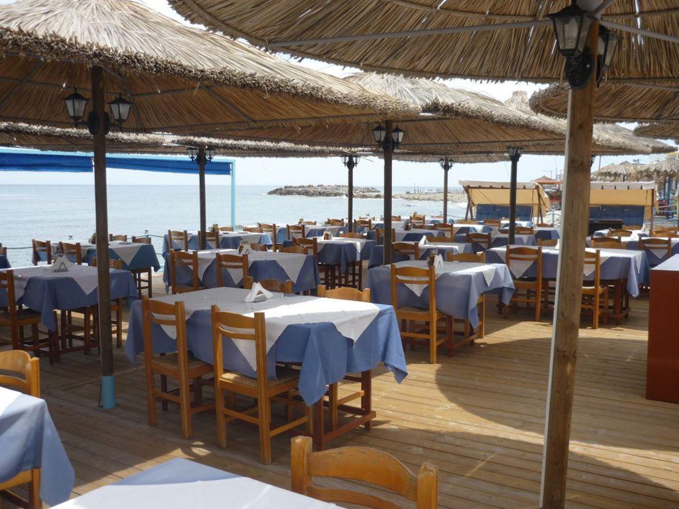 Kallia-Beach-Restaurant-25