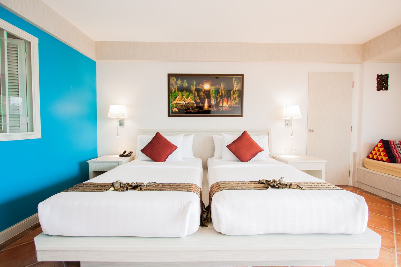 Karon-Sea-Sands-Resort---Spa-Room-26