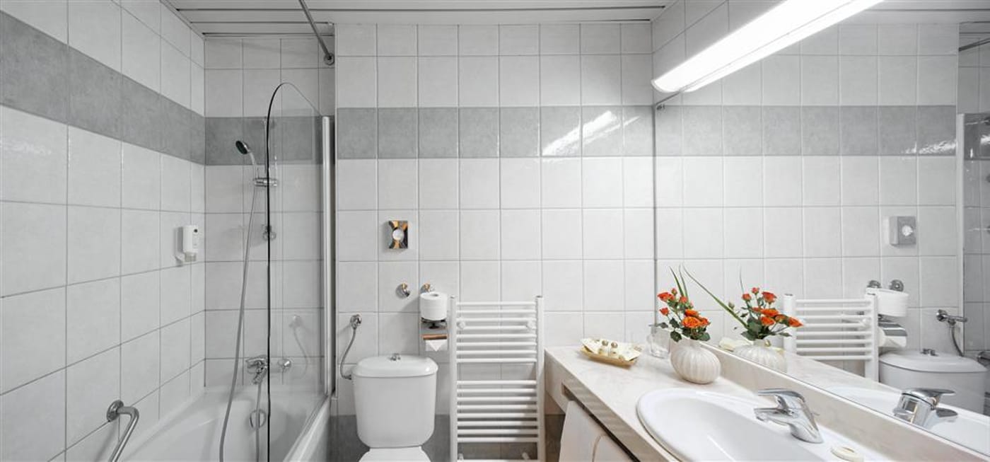 Hotel-Sol-Aurora-Room-47