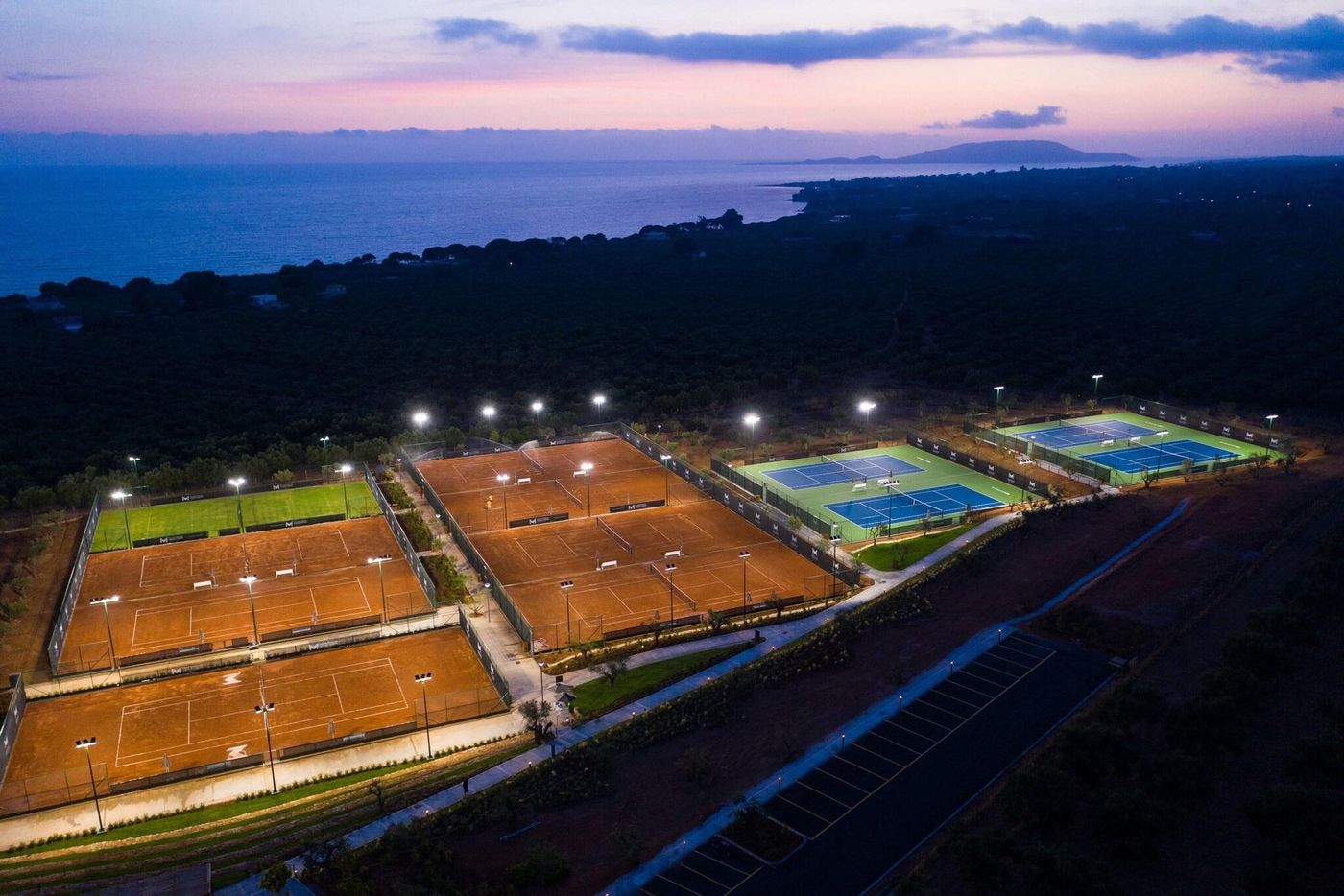 The-Westin-Resort-Costa-Navarino-Sports-and-Entertainment-26